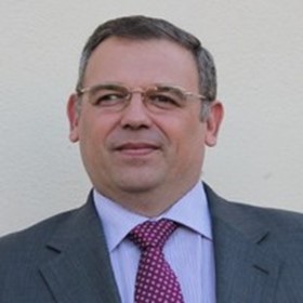 Fermín Torres Roldán